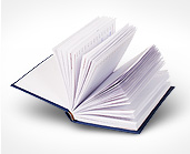 Inesoft Calendar
