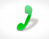 Inesoft Address Book 2
