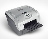 Inesoft PrintCE SDK