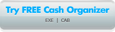 Download Inesoft Cash Organizer 2008 Premium for install from Desktop PC for Windows Mobile and Pocket PC