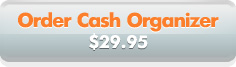 Buy Inesoft Cash Organizer 2011 Premium