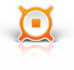Inesoft Cash Organizer for Desktop PC and Mac