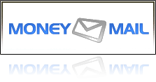 MoneyMail