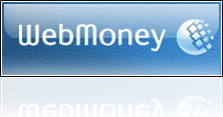 WebMoney