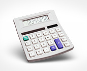 Inesoft CalcNote
