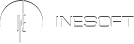 ������� �������� Inesoft