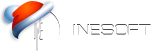 ������� �������� Inesoft