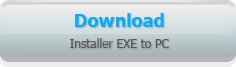 Download PC Installer